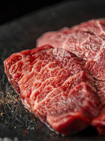 BEEF