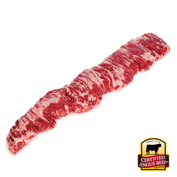 10oz CAB Prime Outside Skirt Steak
