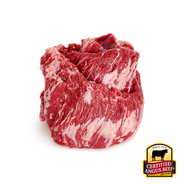 10oz CAB Prime Outside Skirt Steak